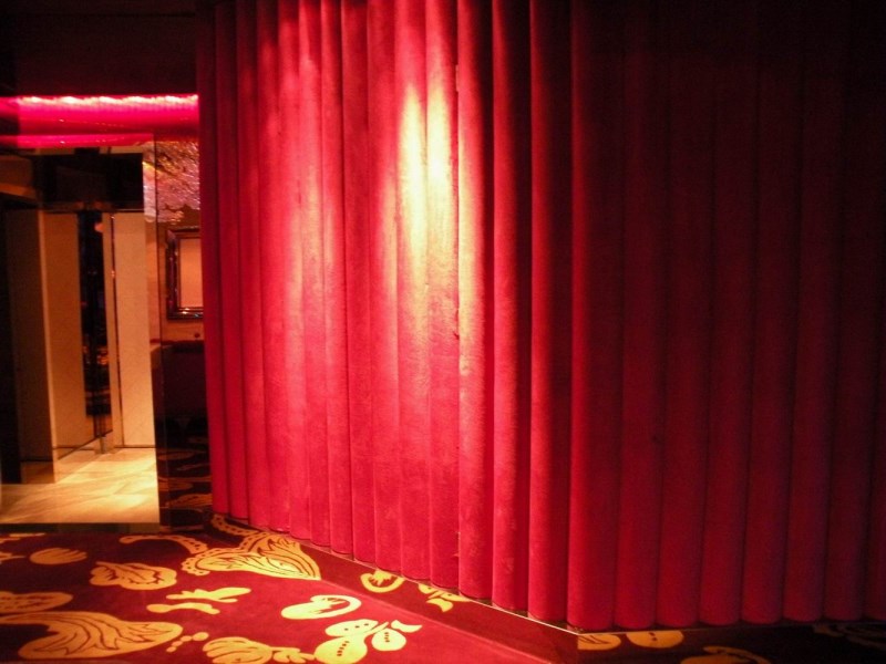 崇左商务ktv与片场区别解析-江州区ktv预订