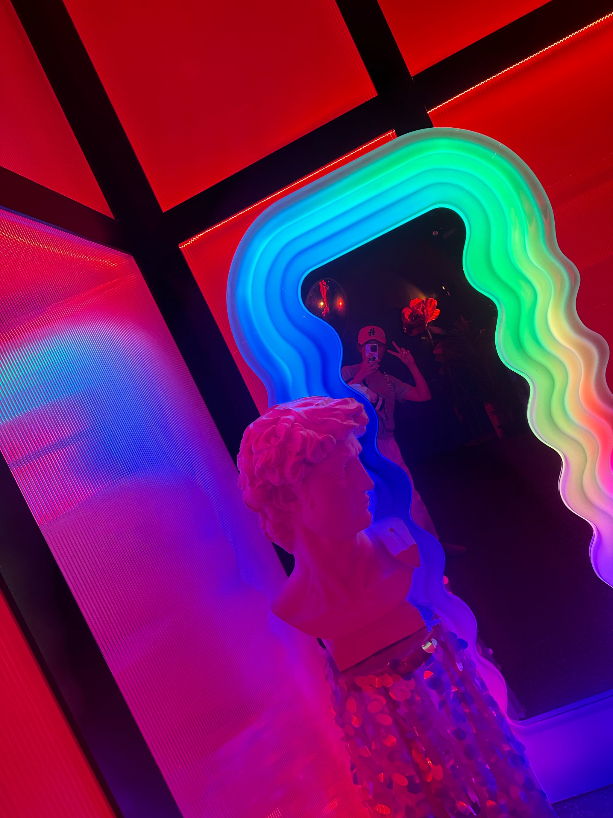 崇左商务KTV订房。-扶绥县ktv预订