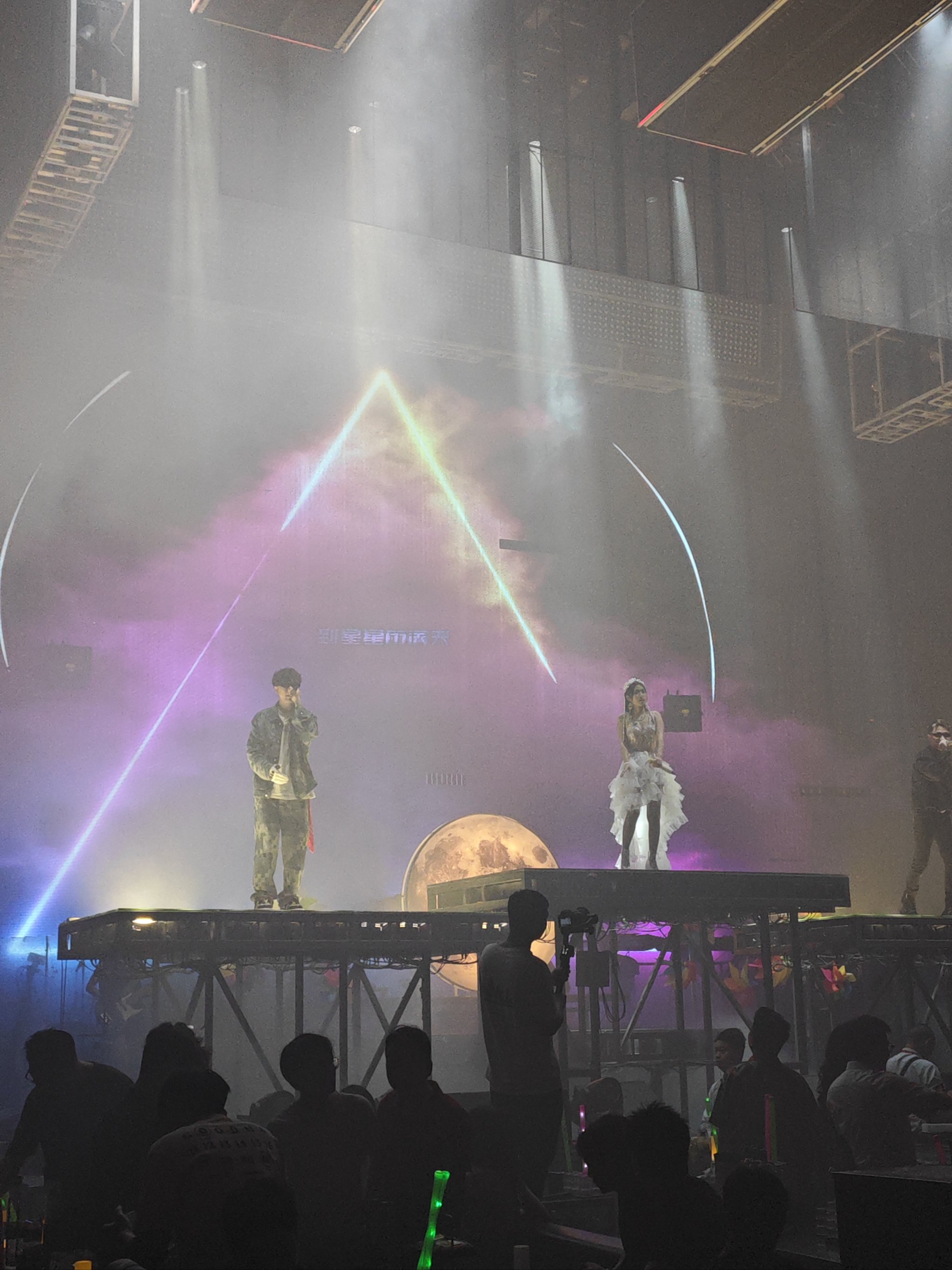 崇左商务ktv环境好吗值得选择-扶绥县ktv预订