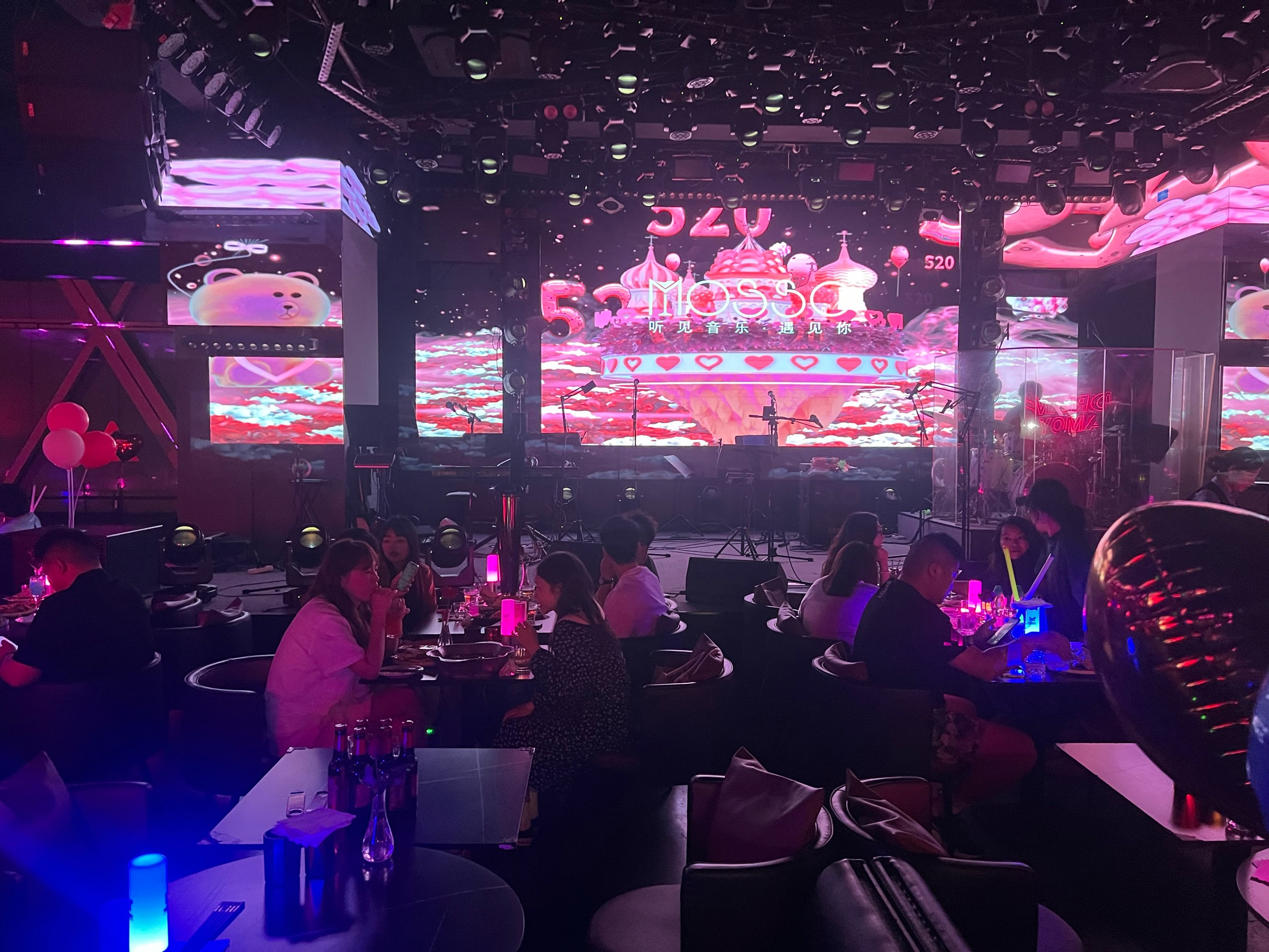 崇左商务ktv多少钱一个小时详解-江州区ktv预订